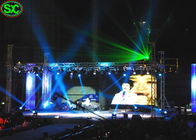 màn hình nền sân khấu led P3.9 Cho thuê nền sân khấu Màn hình Led cho các buổi hòa nhạc