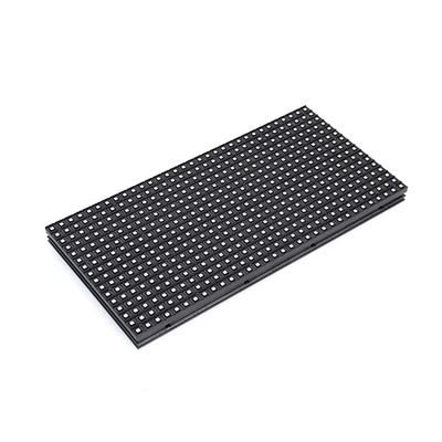 Hệ thống điều khiển Hiển thị đèn LED độ sáng cao không dính bằng cách sử dụng Nationstar
