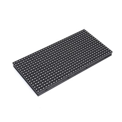 Hệ thống điều khiển Màn hình LED độ phân giải cao, không bị nhòe, độ sáng cao sử dụng màn hình LED full color trong nhà Nationstar