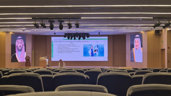 HD Indoor LED Video Wall Screen P2.6mm Bảng hiển thị màn hình sân khấu 500x500mm