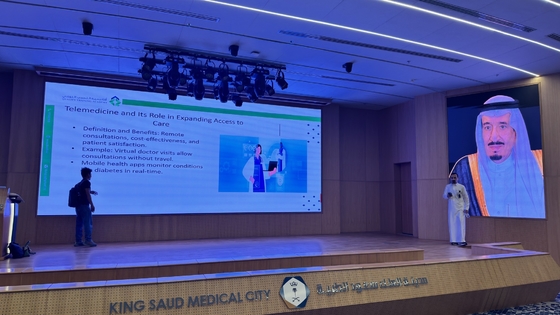 HD Indoor LED Video Wall Screen P2.6mm Bảng hiển thị màn hình sân khấu 500x500mm