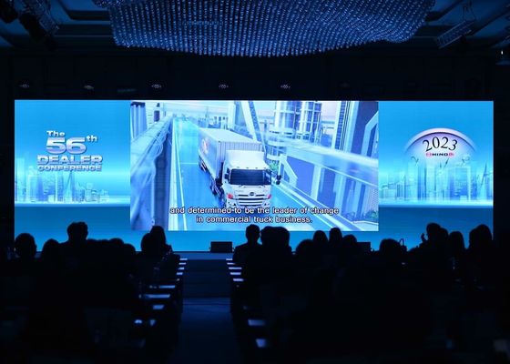 Giá tốt Quảng cáo Full Color LED Soft Curved Display RGB Module/Indoor P3.91 Trung Quốc linh hoạt trực tuyến
