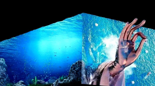 P5 ngoài trời Full Color HD LED Die-Casting màn hình nhôm, chống nước và chống bụi