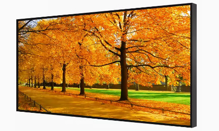 P10 TV Video có thể lập trình SMD LED màn hình bảng Rgb 320mmx160mm Module