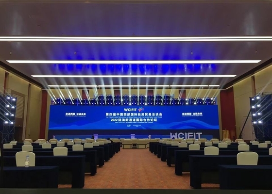 4k 8k Led P2 P3 màn hình màn hình đầy màu màn hình nội thất tường video hệ thống hoàn chỉnh P4 5 6 mm LED Video màn hình màn hình tường LED