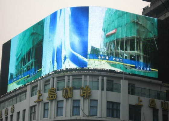 Canbest UE 8K P0.6 Ultra Slim Micro Cob Indoor Led Screen Pantallas Led Video Wall Display Panel Cho Nhà chiếu phim