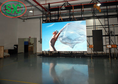 Nhà máy tùy chỉnh ngoài trời màn hình bảng quảng cáo LED P5 Digital Signage P10 ngoài trời màn hình quảng cáo