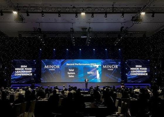 Màn hình cho thuê nhôm đúc chết giá nhà máy màn hình LED HD linh hoạt cho phòng họp, nhà thờ và đám cưới