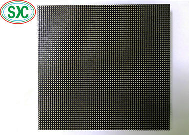 Ngoài trời P2.5 RGB LED Die-Cast màn hình nhôm cho thuê và treo với 480mm X480mm Box