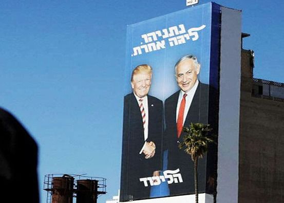 Biển quảng cáo LED ngoài trời P10, điểm ảnh 10mm, độ sáng 50000cd