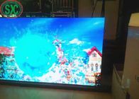 RGB Stage Background Screen, Màn hình Led Video cho thuê 2500 Nits Bảo hành 3 năm