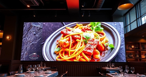 HD P2 640x480mm 3840hz refresh Indoor Rental Led Screen SMD Wall For Concert Video, 1200 độ sáng, 3840hz refreshes