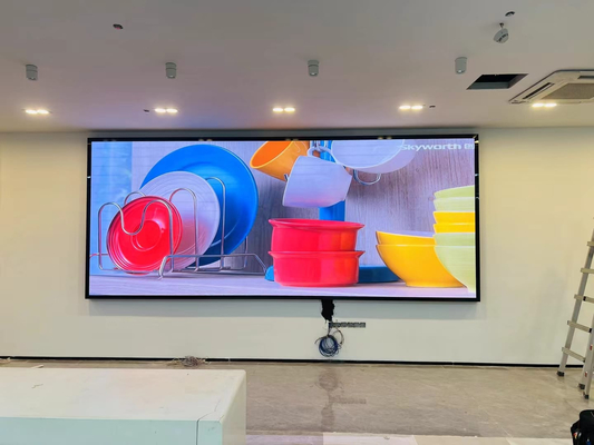 COB P1.25 màn hình màn hình màn hình LED nội thất màn hình màn hình màn hình màn hình màn hình màn hình màn hình màn hình màn hình màn hình màn hình màn hình màn hình màn hình màn hình màn hình màn hình màn hình màn hình màn hình màn hình màn hình màn hình màn hình màn hình màn hình màn hình màn hình màn hình màn hình màn hình màn hình màn hình màn hình màn hình màn hình màn hình màn hình màn hình màn hình màn hình màn hình màn hình màn hình màn hình màn hình màn hình màn hình màn hình màn hình 