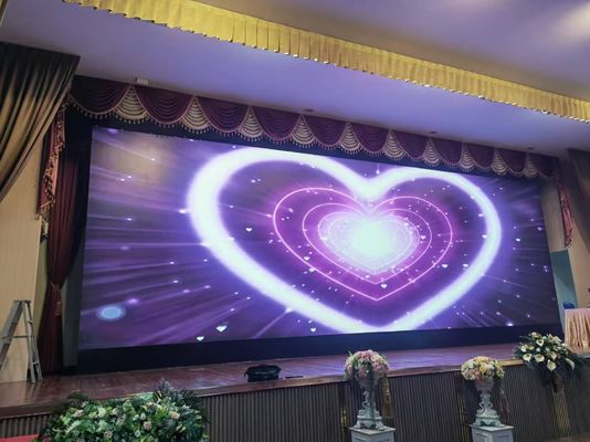 Giá tốt Màn hình màn hình màn hình màn hình màn hình màn hình màn hình màn hình màn hình màn hình màn hình màn hình màn hình màn hình màn hình màn hình màn hình màn hình màn hình màn hình màn hình màn hình màn hình màn hình màn hình màn hình màn hình màn hình màn hình màn hình màn hình màn hình màn hình màn hình màn hình màn hình màn hình màn hình màn hình màn hình màn hình màn hình màn hình màn hình màn hình màn hình màn hình màn hình màn hình màn hình màn hình màn hình màn hình màn hình màn hình màn h trực tuyến