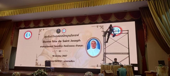 Màn hình màn hình màn hình màn hình màn hình màn hình màn hình màn hình màn hình màn hình màn hình màn hình màn hình màn hình màn hình màn hình màn hình màn hình màn hình màn hình màn hình màn hình màn hình màn hình màn hình màn hình màn hình màn hình màn hình màn hình màn hình màn hình màn hình màn hình màn hình màn hình màn hình màn hình màn hình màn hình màn hình màn hình màn hình màn hình màn hình màn hình màn hình màn hình màn hình màn hình màn hình màn hình màn hình màn hình màn hình màn h