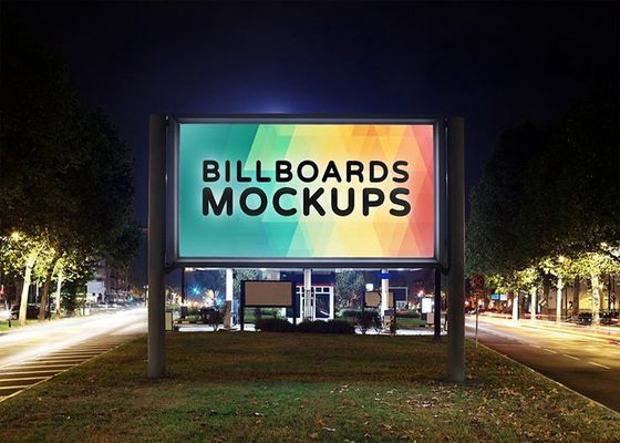 Màn hình sân vận động ngoài trời chống nước màn hình sân vận động sân khấu sân khấu màn hình LED màn hình màn hình bóng đá