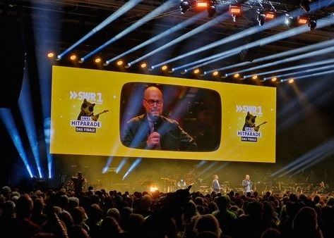 Màn hình thuê RGB Indoor Full Color LED Display HD Rental P4 LED Màn hình trong nhà đầy màu sắc LED