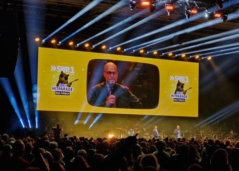 4m X 3m Hệ thống hoàn chỉnh P2.6 P2.9 P3.91 P4.81 Màn hình LED 500mmx500mm LED Panel Backdrop Full Color Indoor Outdoor LED Screen