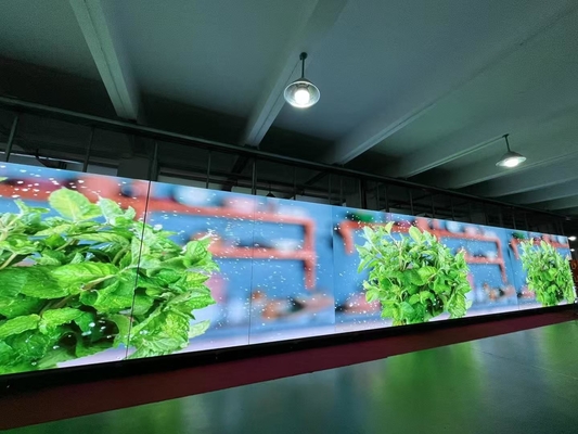 Sản phẩm bán buôn P4 P5 P8 P10 màn hình LED đầy màu HD ngoài trời Giant Events LED Video Wall Stage Cho thuê màn hình LED