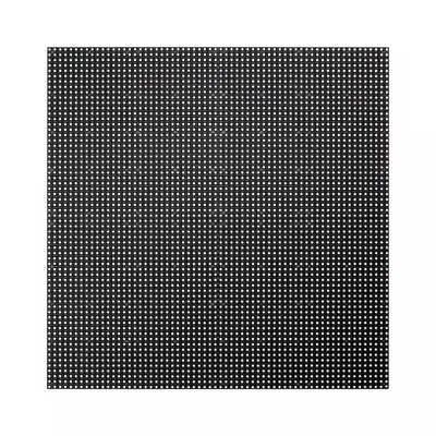 Canbest V Series 500x500mm Cob P1.2 P1.5 P1.9 P2.6 P2.9 Nội thất góc phải màn hình hiển thị LED 90 độ góc LED Video Wall