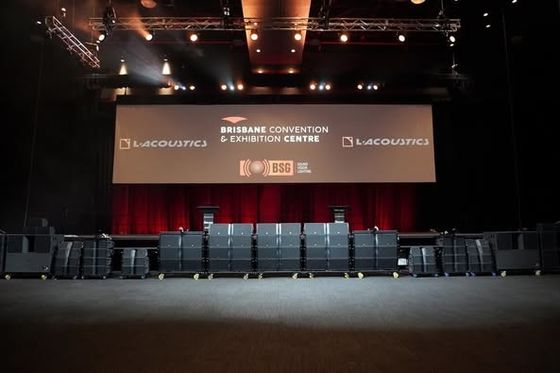 Màn hình LED trong nhà SMD 1/32 Quét độ sáng cao cho Trung tâm thương mại cho thuê 	quảng cáo thương mại màn hình led