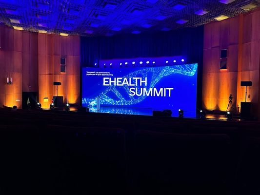 Biển quảng cáo LED ngoài trời lớn, độ phân giải cao, đầy đủ màu sắc, Bảng LED video P5, màn hình LED hiển thị đầy đủ màu sắc