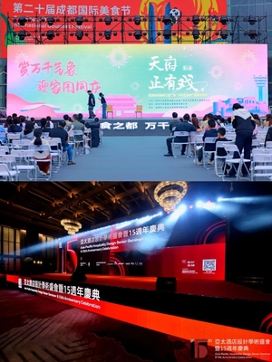 P3.91 Màn hình LED ngoài trời có độ phân giải cao RGB Cho thuê SMD Với vỏ thép / thép mỏng
