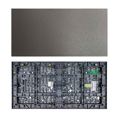 Ultra-Clear, IP65, Độ sáng cao, ngoài trời chống thời tiết màn hình quảng cáo LED P10 P12
