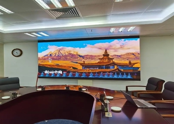 P10 ngoài trời quảng cáo đầy màu sắc màn hình LED màn hình video hiển thị IP67 Tủ chống nước
