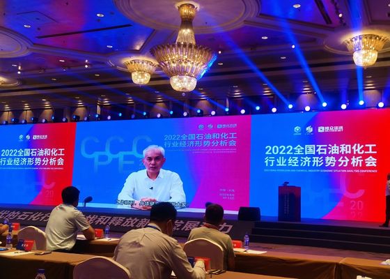 Giá tốt Cho thuê màn hình Bar & Club DJ Stage Indoor LED Billboard Scanner P5 LED Display trực tuyến