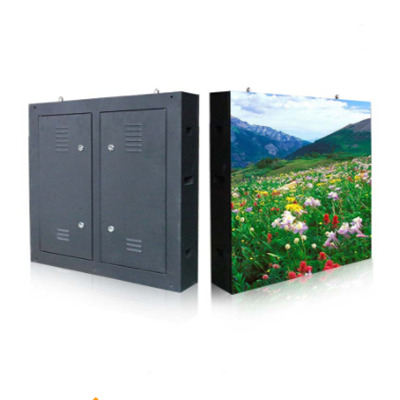 1000 độ sáng Nationstar SMD 1515 gói Video Wall Indoor Full Color LED Display cho hiệu suất