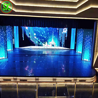 Độ dày đặc điểm 62500 Chiếc tấm LED được gắn trên chip nhôm cho các ứng dụng tiết kiệm năng lượng