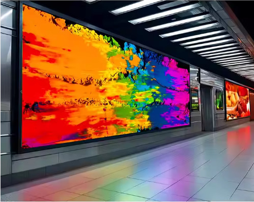 Màu đầy đủ P2.6 P2.9 P3.91 LED Panel matrix Displays Interior Stage Led Wall P2 P3 P4 Led Screen Rental Indoor LED Display