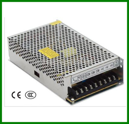 màn hình LED sân vận động chuyên nghiệp với tốc độ khung hình 60Hz và thép cán lạnh