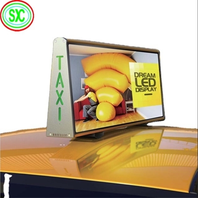 Cold Rolling Steel Stadium Video Walls 40000Pixel/sqm để tăng cường trải nghiệm xem