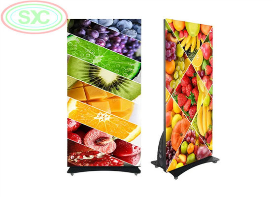 Màn hình LED cho thuê P2.5 độ tương phản cao trong nhà với dịch vụ hậu mãi nhanh chóng và quản lý sản xuất hiện đại