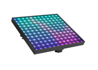 Mô-đun hiển thị LED đầy đủ màu kỹ thuật số Nhỏ / lớn Pixel Pitch Ứng dụng ngoài trời trong nhà