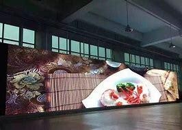 Giá tốt 640000dots/m2 Density Fine Pitch Led Display with Die-cast Aluminum Cabinet and SMD2121 Lamp Type (Mức độ độ cao của đèn là 640000dots/m2) Density Fine Pitch Led Display with Die-cast Aluminum Cabinet and SMD2121 Lamp Type trực tuyến