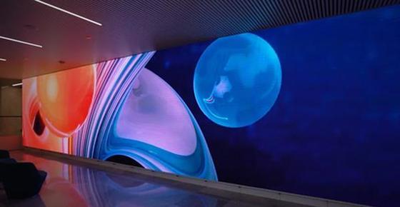 1000 Bit Brightness Anti-Collision Events Party Cho thuê cho các chuyên gia sự kiện