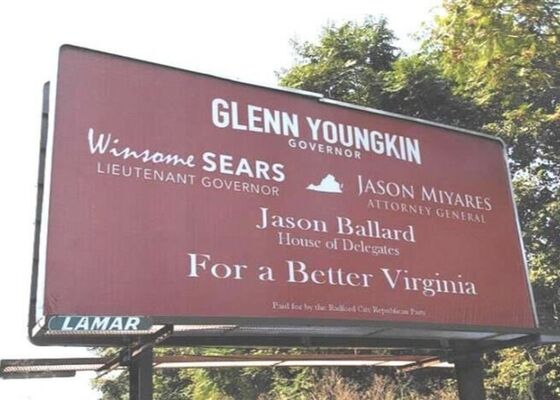 LED P6 ngoài trời màn hình LED đầy màu sắc cho tường quảng cáo với độ phân giải cao và năng lượng độ sáng cho màn hình video ngoài trời