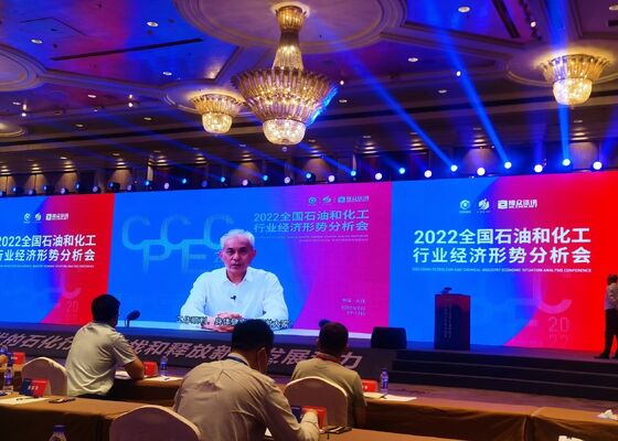 màn hình led full color p2 640x640 với tần số quét 3840