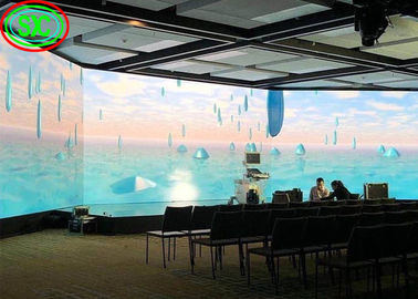 8K LED P2.5 Indoor LED Display Board,HD Screen Video Wall 18W 1920hz màn hình hiển thị LED đầy màu trong nhà