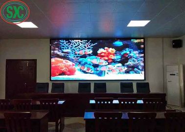 Concert LED Cho thuê màn hình HD Full Color Stage màn hình LED SMD2121