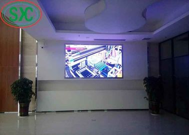 Hình khung nhôm đúc cao trong nhà LED cho bệnh viện và trung tâm mua sắm