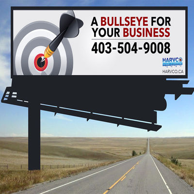 Trung Quốc Full Color ngoài trời sân vận động màn hình LED màn hình P10 IP65 960x960mm tủ