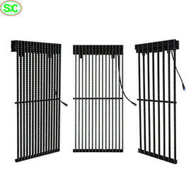 Màn hình quảng cáo cố định P10 màn hình màn hình LED màn hình màu đầy đủ ngoài trời chống nước IP65 SMD