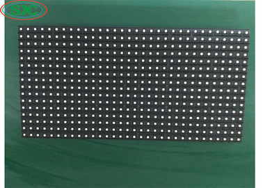 Trung Quốc P10 ngoài trời SMD dẫn mô-đun hiển thị quảng cáo Poster màn hình hiển thị