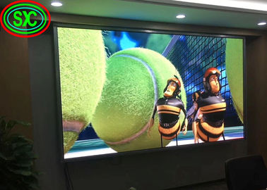 Ultra Thin Stage Rental LED Display Panel, HD LED P2 P2.5 P3 ngoài trời quảng cáo màn hình hiển thị LED