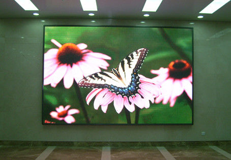 Màn hình LED sân khấu cung cấp mật độ pixel cao và góc nhìn rộng phù hợp cho thuê ngoài trời và hiển thị hình ảnh sự kiện quy mô lớn