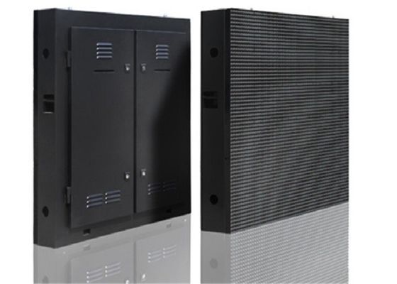 Giá tốt HD Máy Quảng cáo Dọc / P5 Màn hình Led Màn hình màu ngoài trời / trong nhà trực tuyến